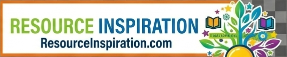 Resouce Inspiration